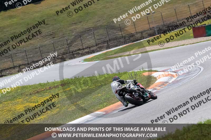 15 to 17th july 2013;Brno;event digital images;motorbikes;no limits;peter wileman photography;trackday;trackday digital images